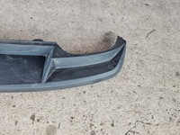 фото thumb №8, Skoda octavia iii накладка спойлер бампера заднего задняя 5e5807521