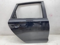 фото thumb №1, Дверь правое задние hyundai i30 iii hb kombi