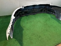 фото thumb №9, Porsche 911 992 gt3 бампер задняя задний 9gt807421c