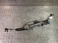 фото thumb №5, Bmw 4 f36 gran купе 2018 трансмісія кермова / рейка рульового управління