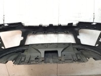 фото thumb №10, Range rover vogue l405 svo 18- бампер передний перед комплект обвеса gb
