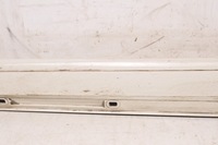 фото thumb №7, Mercedes w176 накладка порог левая 650 a1766980054