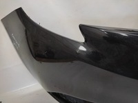 фото thumb №8, Opel corsa e бампер передній перед 2014-