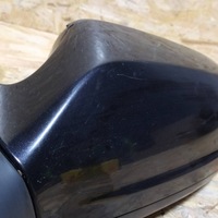 фото thumb №9, Дзеркало ліва 5pin opel astra h europa