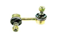 фото thumb №2, Delphi tc924 тяга / кронштейн, стабілізатор