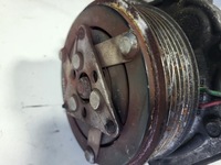 фото thumb №7, Компрессор компрессор кондиционера peugeot 5008 i 9671451380