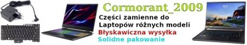Лента матрицы для HP Compaq 15 847654-003