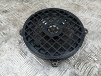фото thumb №1, Динамік двері задня задній peugeot 206 jbl