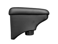 фото thumb №1, Подлокотник citroen c2 / c3 od 2003- armrest
