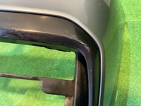 фото thumb №10, Bmw 5 g30 g31 бампер перед передній m набір