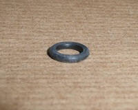 фото thumb №2, Прокладка трубка. skrz.bieg. r master ii