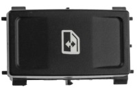 фото thumb №9, Переключатель управление окон skoda octavia 13- правый