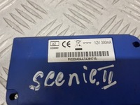 фото thumb №4, Модуль renault scenic ii