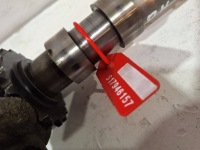 Вал распределительного вала выпускной 9644077180 scudo ii expert jumpy 2.0 hdi 120 km Киев, фото thumb