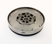 фото thumb №1, Mazda оригинальный номер rf29-16-610 колесо маховики двухмассовый mazda 6 mpv дизель оригинал