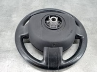 фото thumb №6, Воздуховод с подушка citroen c6 9662198477 96446972zd