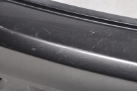 фото thumb №7, Mazda 3 bl бампер задняя задний