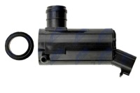 фото thumb №4, Nty помпа распылителя