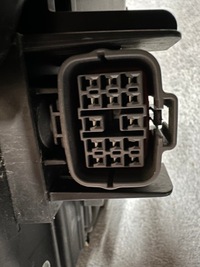 фото thumb №15, Лампа mazda 6 gj рестайлінг повний led grf5-51030 права usa оригінал