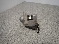 фото thumb №4, Nissan micra k12 02-10 1.2 стартер