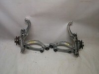 фото thumb №4, Поворотный кулак рычаги перед bmw 5 f10 f11 f18