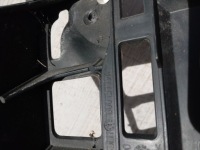 фото thumb №10, Opel zafira b направляющие бампера задняя левый