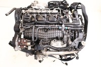 фото thumb №9, Volvo xc40 2.0 d4 двигатель d4204t12