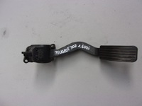 фото thumb №1, Педаль газу peugeot 307 1.6 hdi 9680756880