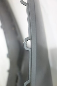 фото thumb №9, Бампер перед audi rs6 rs7 c8 2019- 6pdc омыватель 4k8807437j