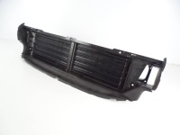 фото thumb №1, Повітропровід повітря volvo s90 v90 17+