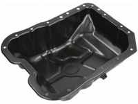 фото thumb №1, Піддон масляна dodge caliber 2.0 2.4 journey 2.4 avenger 2.4