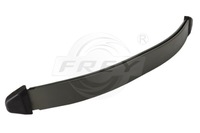 фото thumb №1, Ресора ресорний mercedes sprinter оригінальний номер 9013200601