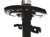 фото thumb №5, Bilstein амортизатори+ osł перед renault vel satis