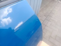 фото thumb №10, Subaru outback vi рестайлинг 23-25 дверь правая зад uat usa