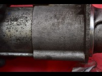 фото thumb №9, Стартер тест a16xer opel astra 4 iv j 1.6 16v 115 km 09-12