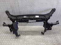 фото thumb №1, Pas передний усилитель renault scenic ii 1.5 dci