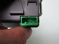 фото thumb №7, Hr-v ii 18r камера радар датчик передний перед