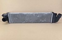 фото thumb №1, Інтеркулер renault trafic iii 14-20 144960050r