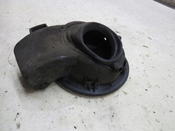 фото thumb №5, Крышка заливка топлива 614-46 volvo v40 ii