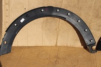 фото thumb №8, Mini countryman f60 молдинг ліва крила перед передній pod pdc 2016+