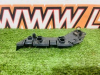 фото thumb №11, Кронштейн бампера правое land l550 fk72-217e762-ac