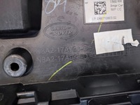 фото thumb №9, Бампер задня задній land rover velar l560 lift n8a2-17a958-c n8a2-17f954 23 -