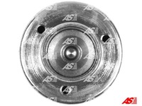 фото thumb №16, Выключатель электромагнитный, стартер as-pl ss0040