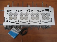 фото thumb №9, Opel insignia astra j zafira c 2.0 cdti a20dth головка 55576540 po regenera