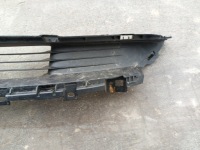 Решітка радіатора решітка радіатора решітка середня tesla model iii 3 23-25rok 1694311-00-f Зі Шроту, фото thumb