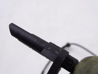 фото thumb №5, Rolls-royce ghost i rr4 09-20 датчик abs задня оригінал 6775864 3452.6775864