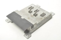 Купить Ford puma mk2 рестайлинг  усилитель 25r r1bt-18t806-bf, фото thumb