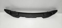 фото thumb №1, Абсорбер бампера перед toyota corolla e16 lift