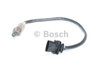 фото thumb №2, Bosch 258 005 007 лямбда-зонд