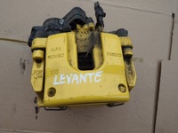 фото thumb №1, Maserati levante суппорт тормозной задняя правый левый